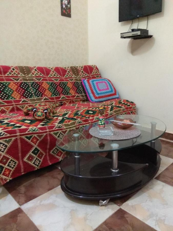 Apartments Oriental Chalet Redsealine Hurghada Zewnętrze zdjęcie