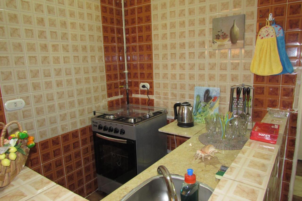 Apartments Oriental Chalet Redsealine Hurghada Zewnętrze zdjęcie